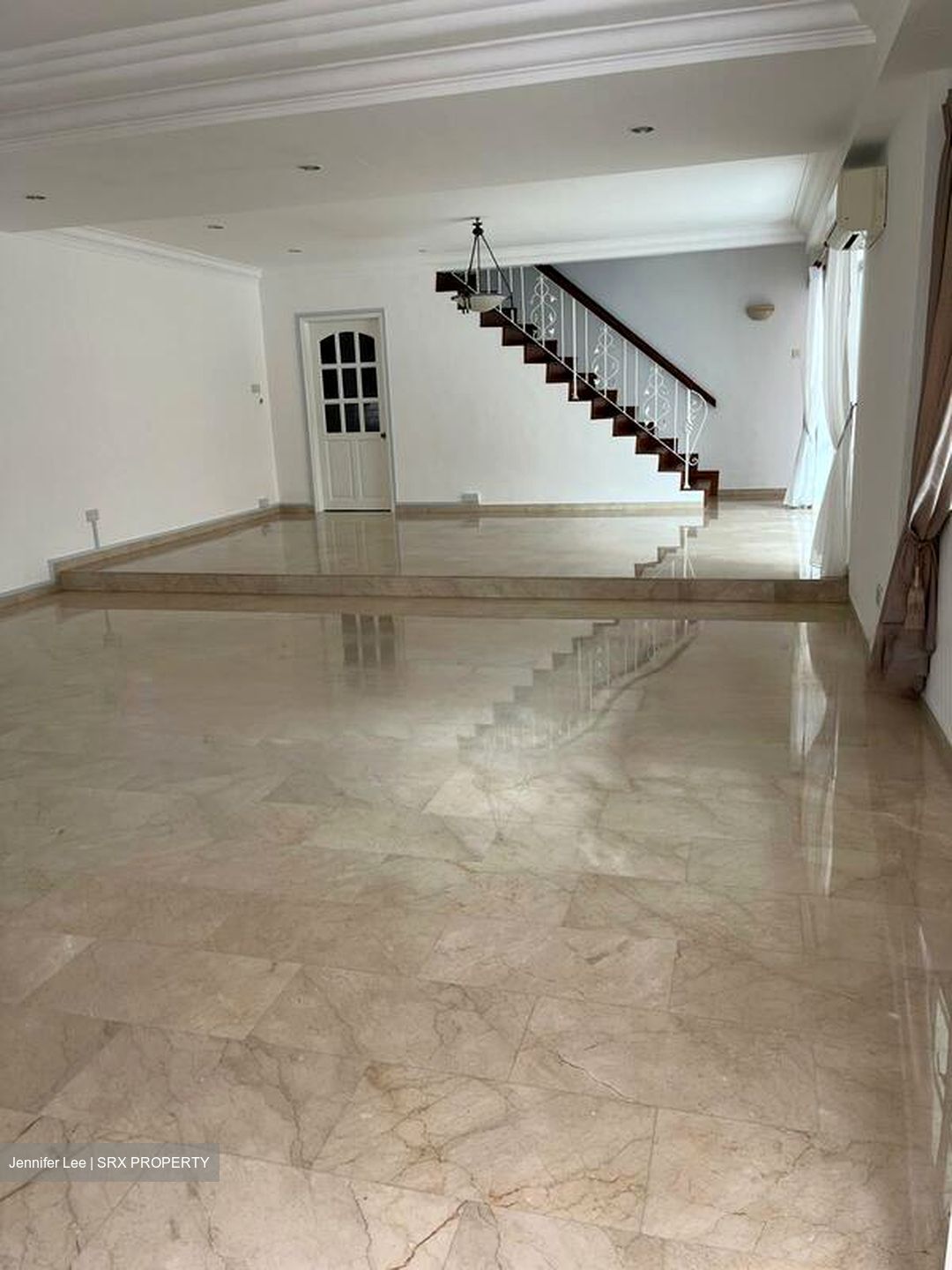 Jalan Keli (D20), Terrace #482599861